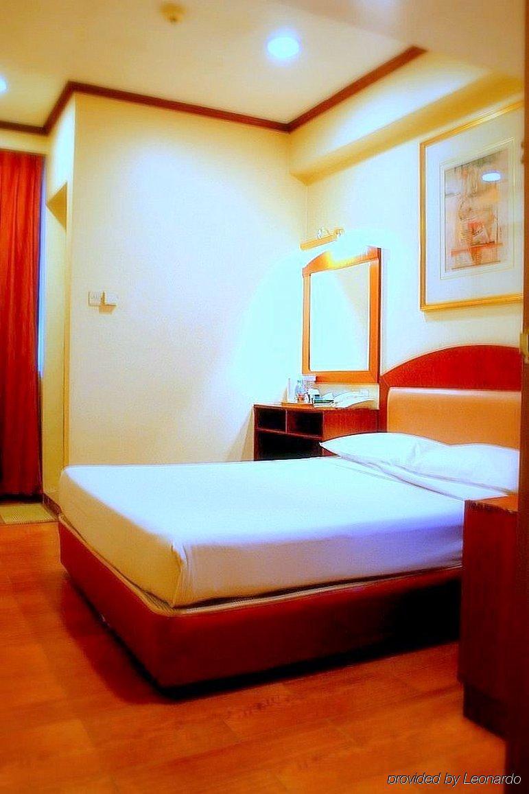 Hotel 81 Premier Star سنغافورة المظهر الخارجي الصورة